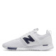 New Balance MRL247WG Sportstyle